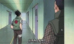 鹿丸爆料在哪里看视频,独家视频观看指南大公开