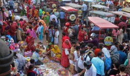 街头摊位在线观看,感受市井烟火，尽享人间烟火气